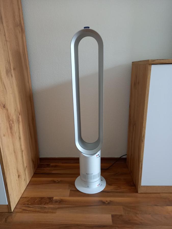Apartment Isar *
